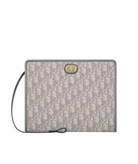 CHRISTIAN DIOR Клатч/вечерняя сумка