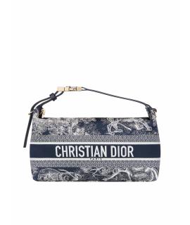 CHRISTIAN DIOR Косметичка