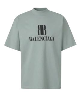 BALENCIAGA Футболка