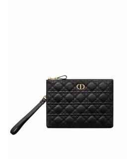 CHRISTIAN DIOR Клатч/вечерняя сумка