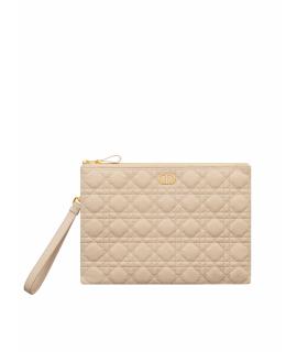 CHRISTIAN DIOR Клатч/вечерняя сумка
