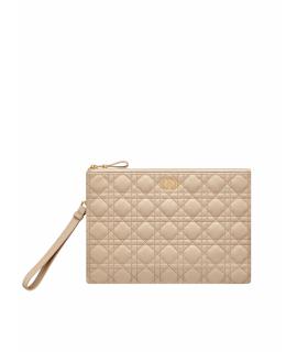 CHRISTIAN DIOR Клатч/вечерняя сумка