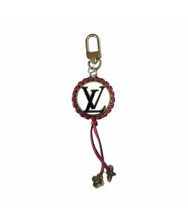 LOUIS VUITTON Брелок