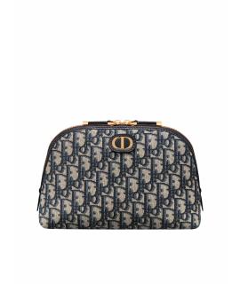 CHRISTIAN DIOR Косметичка