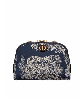 CHRISTIAN DIOR Косметичка