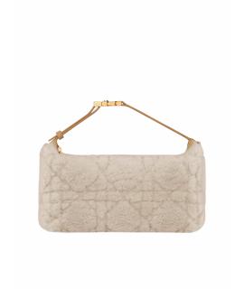 CHRISTIAN DIOR Клатч/вечерняя сумка