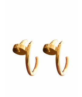 CARTIER Серьги