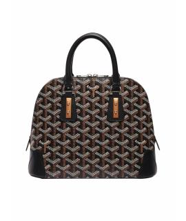 GOYARD Сумка с короткими ручками