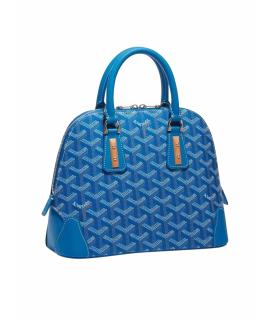GOYARD Сумка с короткими ручками