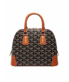 GOYARD Сумка с короткими ручками