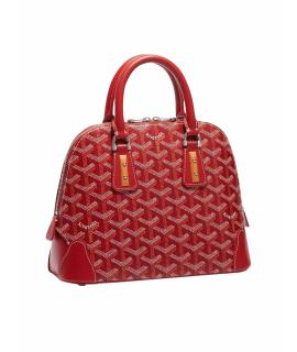 GOYARD Сумка с короткими ручками