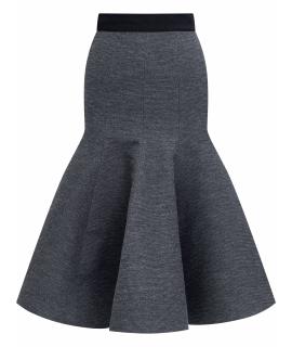 LANVIN Юбка миди