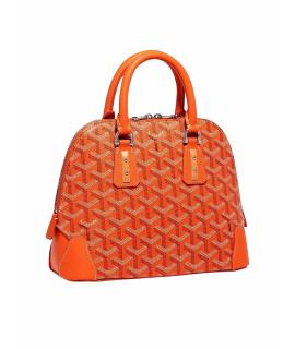 GOYARD Сумка с короткими ручками