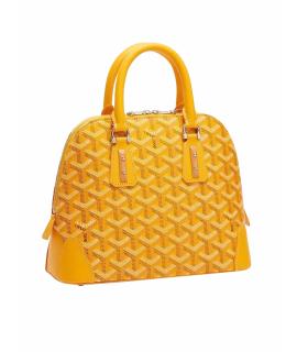 GOYARD Сумка с короткими ручками