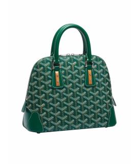 GOYARD Сумка с короткими ручками