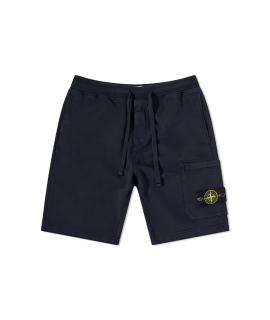 STONE ISLAND Шорты