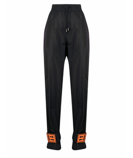 

Прямые брюки OFF-WHITE
