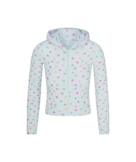 SKIMS Худи/толстовка