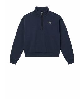 ALO YOGA Худи/толстовка