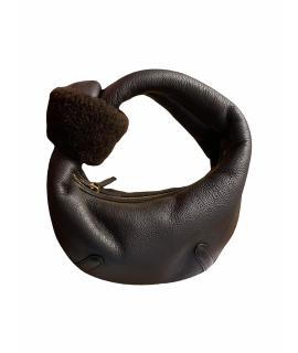 BOTTEGA VENETA Сумка через плечо