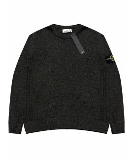 STONE ISLAND Джемпер / свитер
