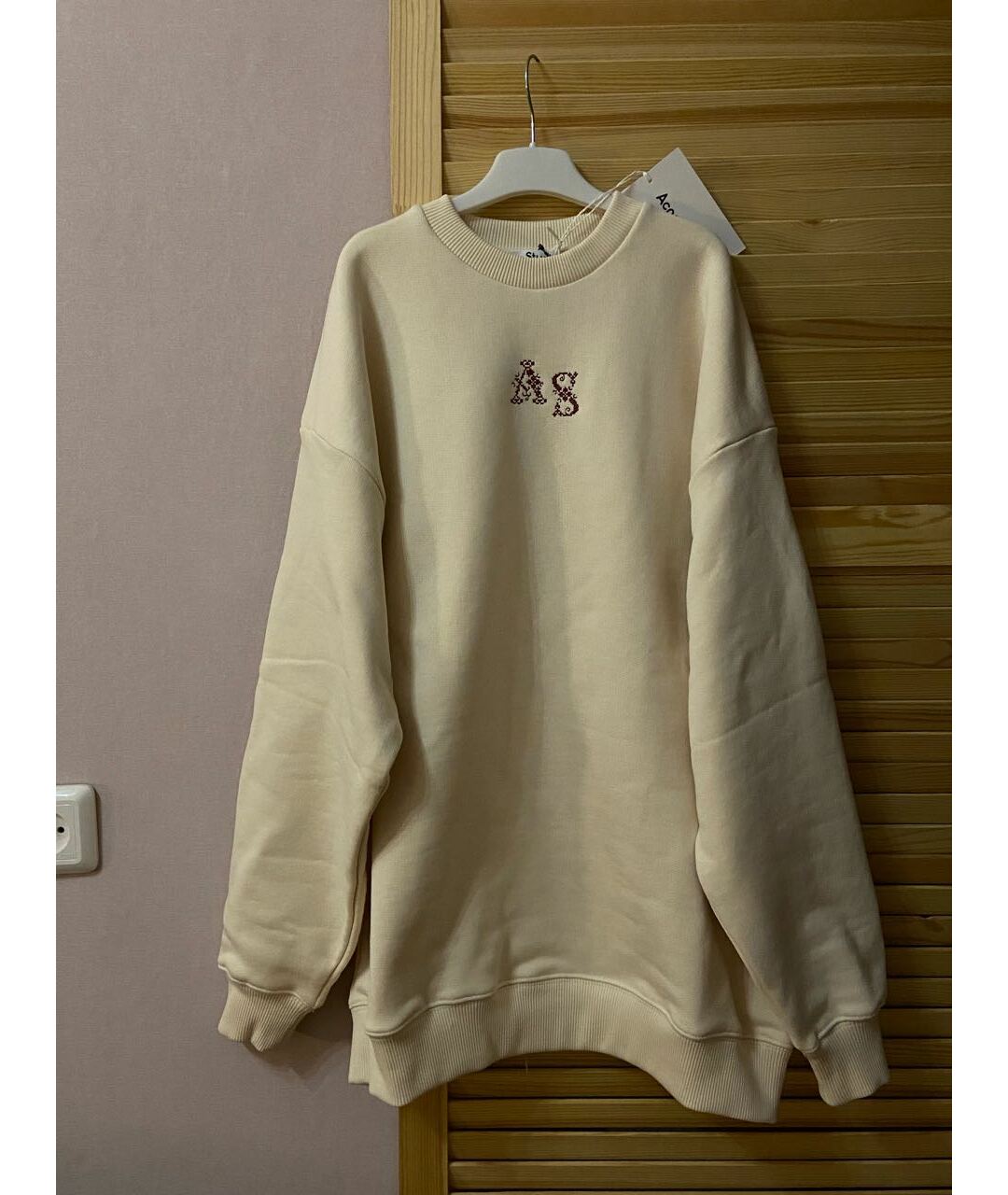 Изображение продукта