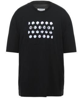 MAISON MARGIELA Футболка