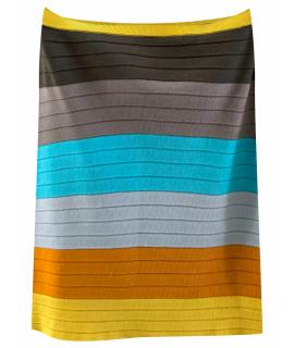 MISSONI Юбка мини