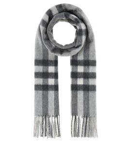 BURBERRY Шарф