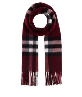 BURBERRY Шарф