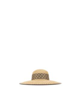 GUCCI Шляпа