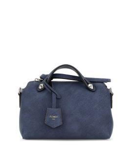 FENDI Сумка с короткими ручками