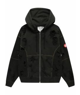 CAV EMPT Худи/толстовка