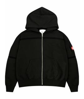 CAV EMPT Худи/толстовка