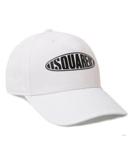 DSQUARED2 Кепка