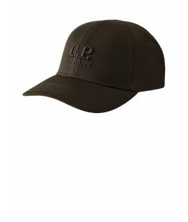 CP COMPANY Кепка
