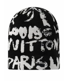 LOUIS VUITTON Шапка