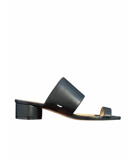 MAISON MARGIELA Мюли