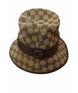 GUCCI Панама