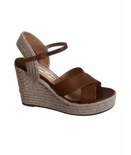 JIMMY CHOO Босоножки