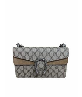 GUCCI Сумка тоут