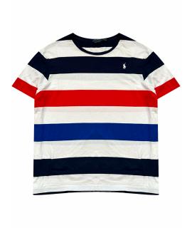 POLO RALPH LAUREN Футболка