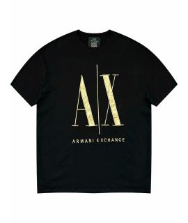 ARMANI EXCHANGE Футболка