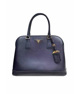PRADA Сумка тоут