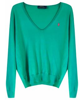 POLO RALPH LAUREN Джемпер / свитер