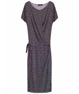 WEEKEND MAX MARA Повседневное платье