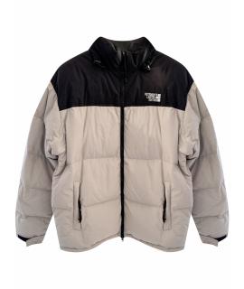 VETEMENTS Куртка