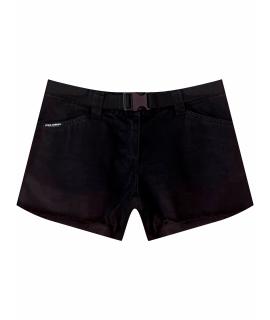 DOLCE&GABBANA Шорты