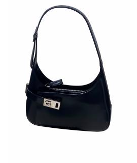 FERRAGAMO Сумка тоут