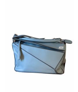LOEWE Сумка тоут